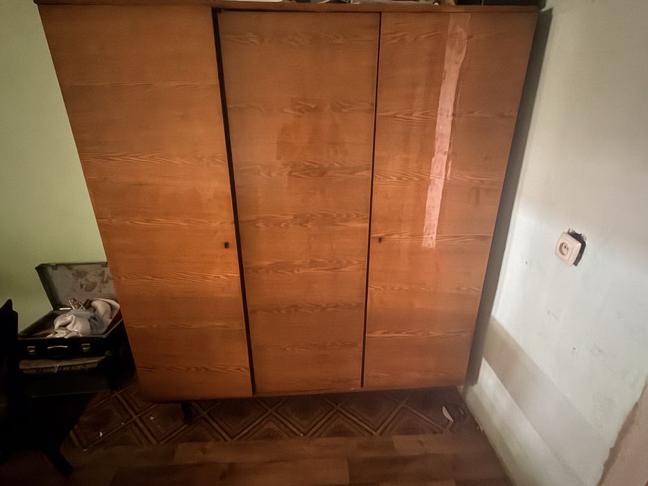 Шкафтар сатылады