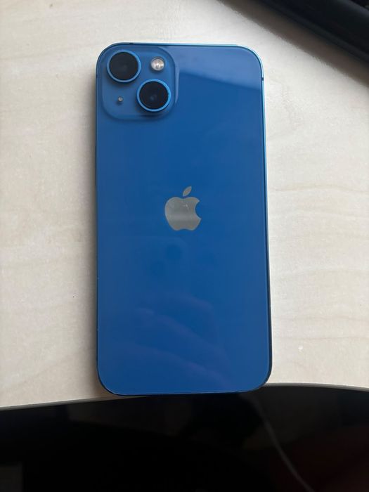 Продается іPhone 13