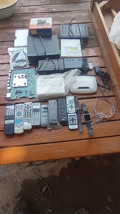 СД диски разные фильмы концерты