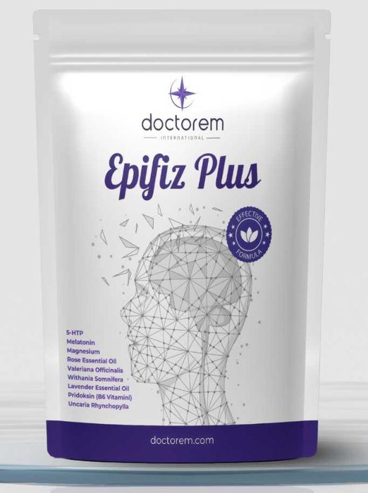 Plasturi transdermici Doctorem