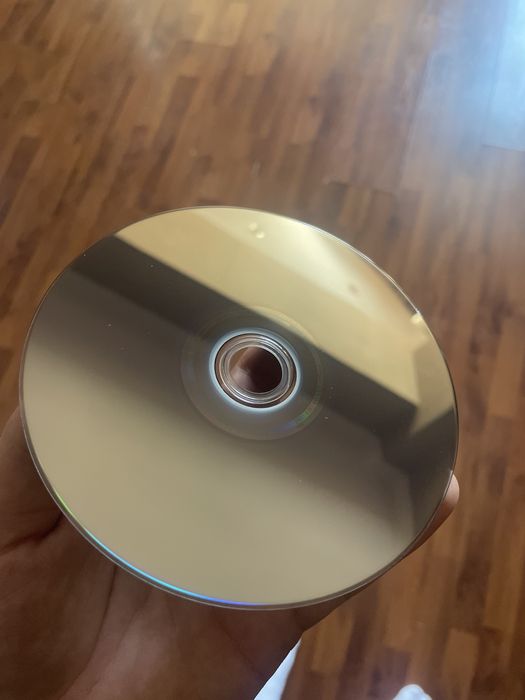 Продам NHL 24 PS5 ENG