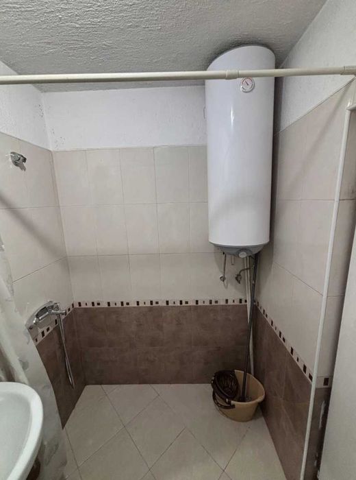 Дава се под наем Тристаен апартамент в София, Мусагеница - 80 кв.м за 817.53 € - Снимка #6