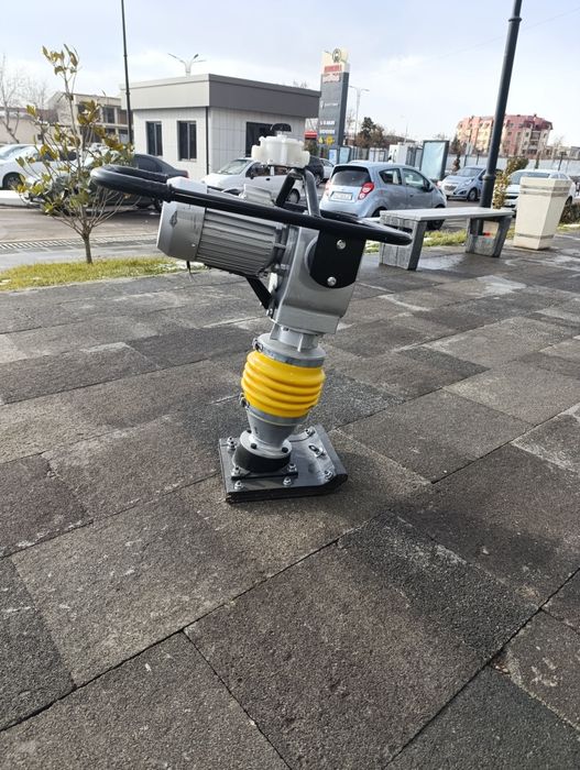 Трамбовка кенгуру кенгуру trambovka kengru