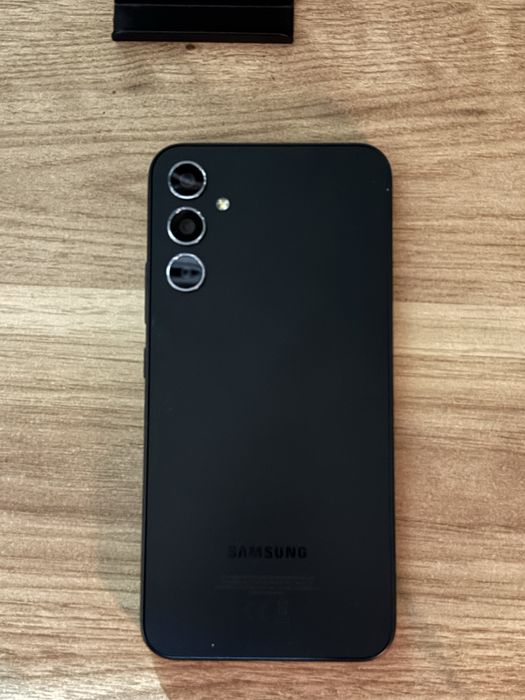 Samsung Galaxy A34 5g