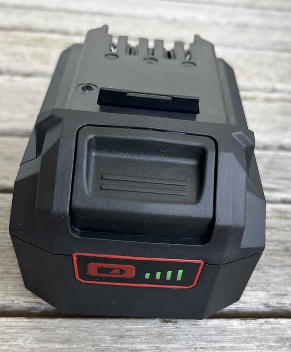 Acumulator Skil 20 V, 4 Ah, NOU