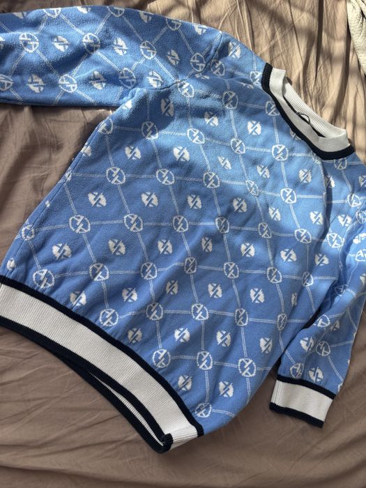 Пуловери alessa алеса