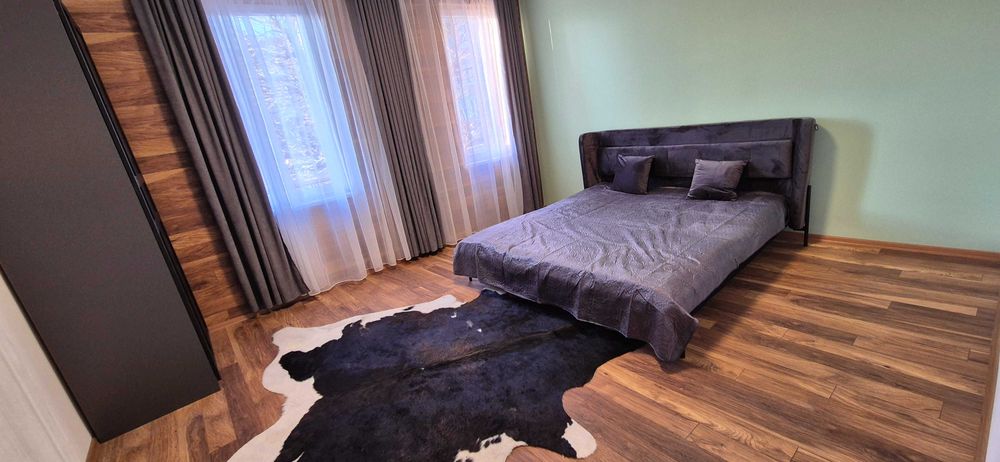 Продава се Четиристаен апартамент в с. Рударци, Област Перник - 130 кв.м за 1900 €/кв.м - Снимка #4