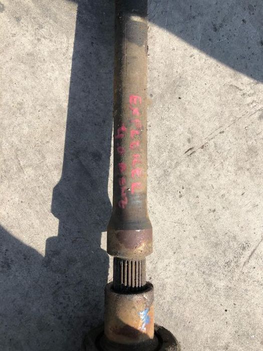 planetara dreapta fata 4.0 b ford explorer