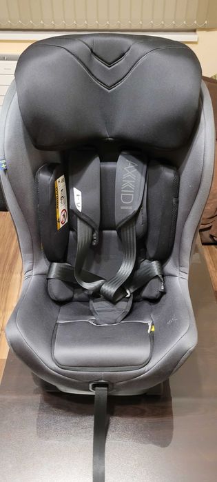 AXKID MINIKID 3 Детски стол за кола