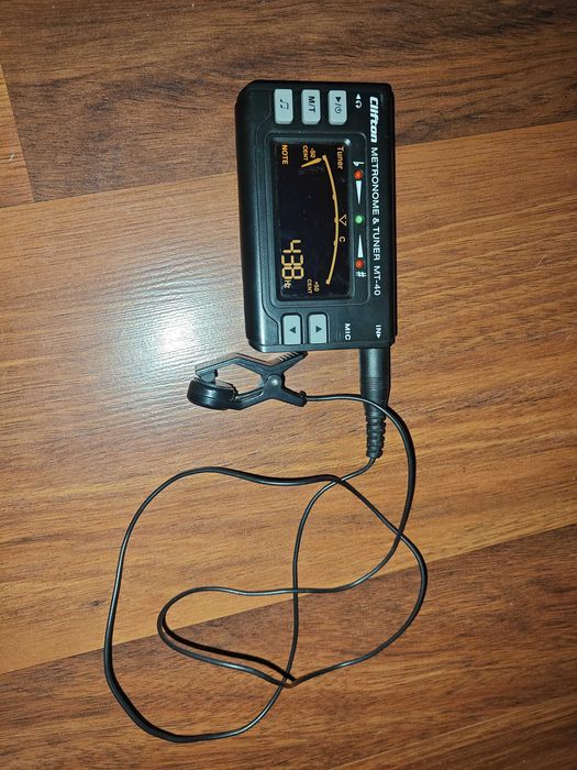 Chitară acustică Hora Reghin Standard M