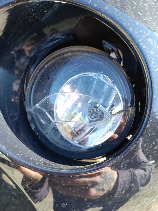 Bara față completa BMW x3 2013-2015 clapeta admisie  BMW x3 2018