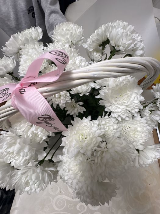 Гул сатылад