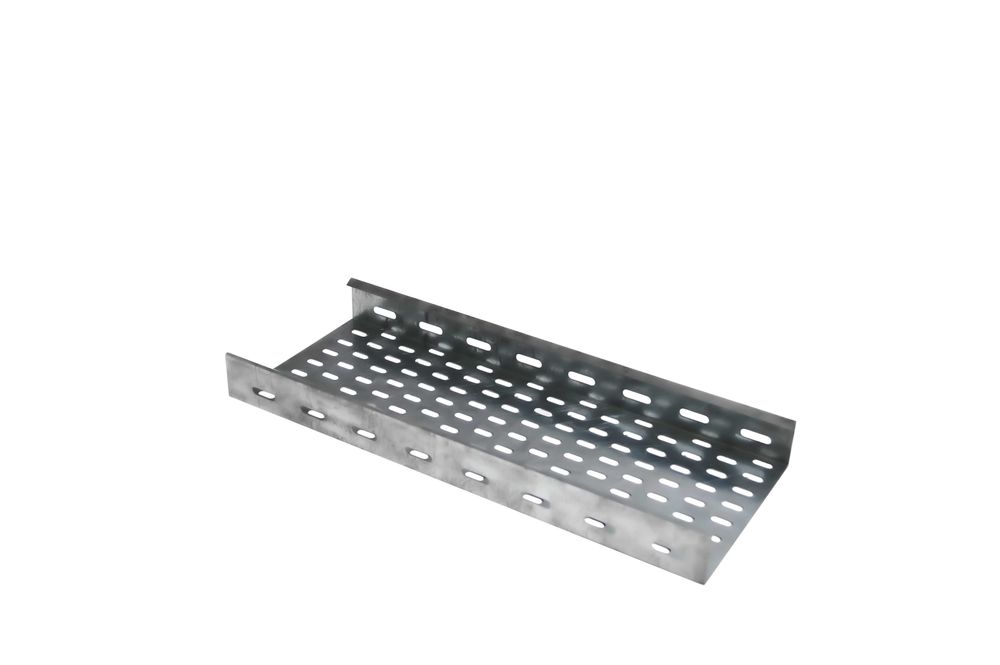 кабельные лотки для прокладки кабеля