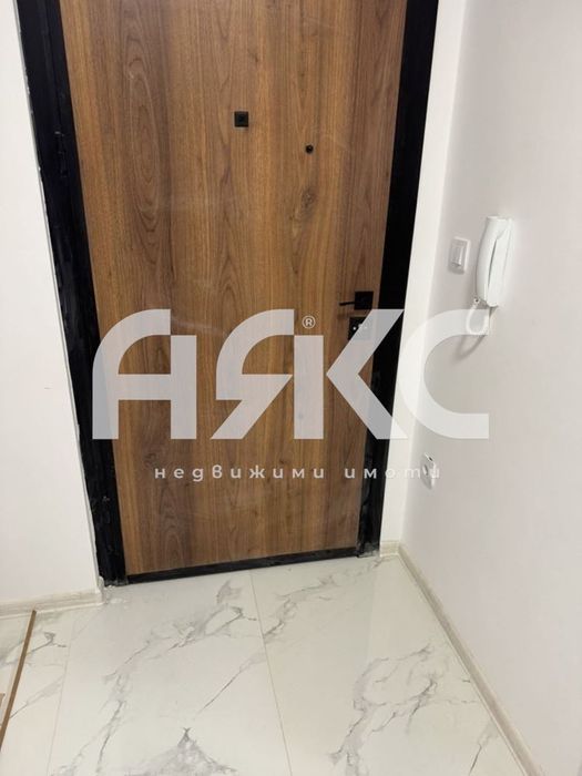 Продава се Двустаен апартамент в София, Банишора - 55 кв.м за 1308 €/кв.м - Снимка #7