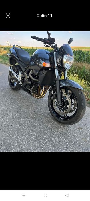 SUZUKI  2012 — imagine 2