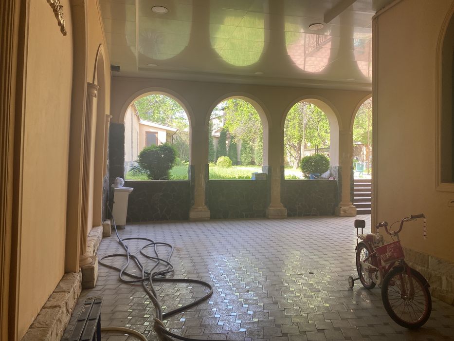 Продается Участка 9.53 сотка