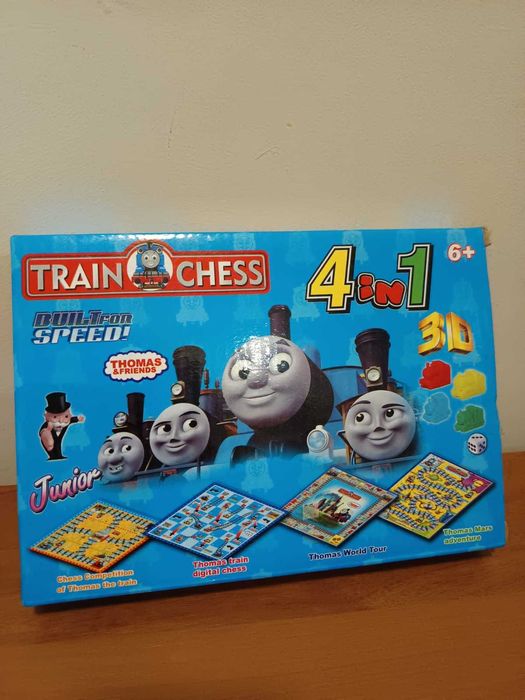 Продавам детски играчки