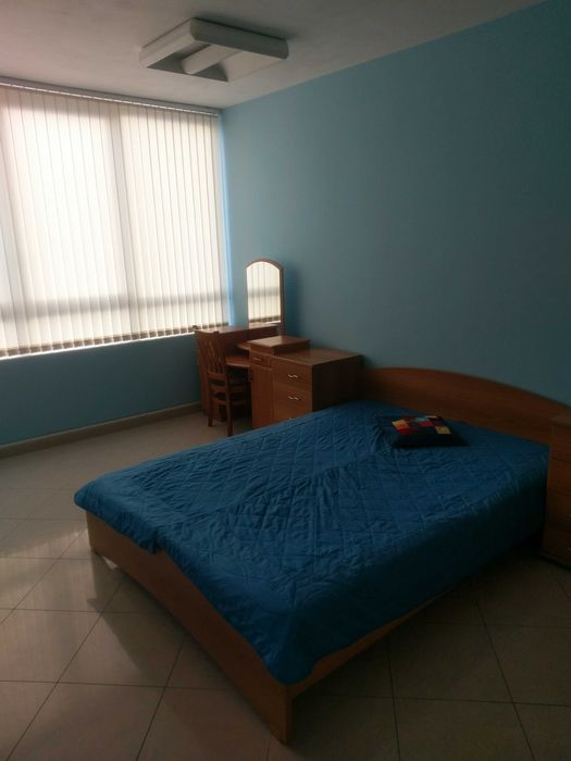 Дава се под наем Двустаен апартамент в Варна, Генералите - 67 кв.м за 433.5 € - Снимка #10