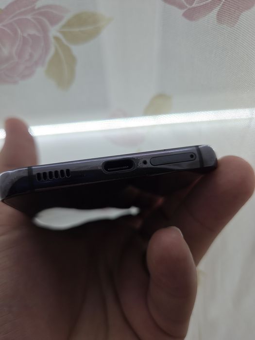 продам samsung s22