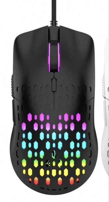Гейминг Мишка/Gaming Mouse