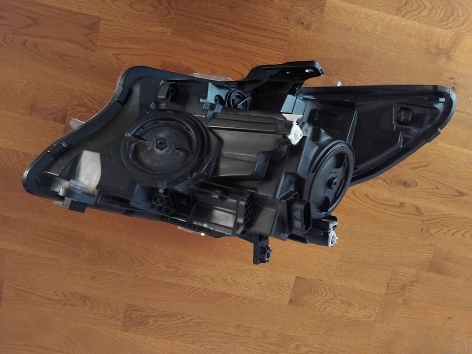 Faruri originale Mercedes vito  2015 -