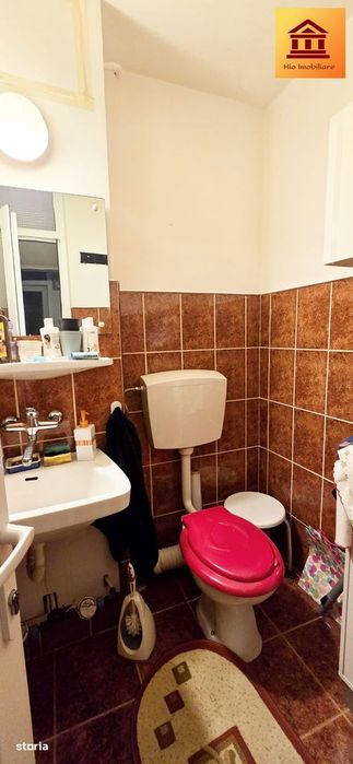 Apartament 3 camere Zona Intim ( etaj 2 , 100 mp)