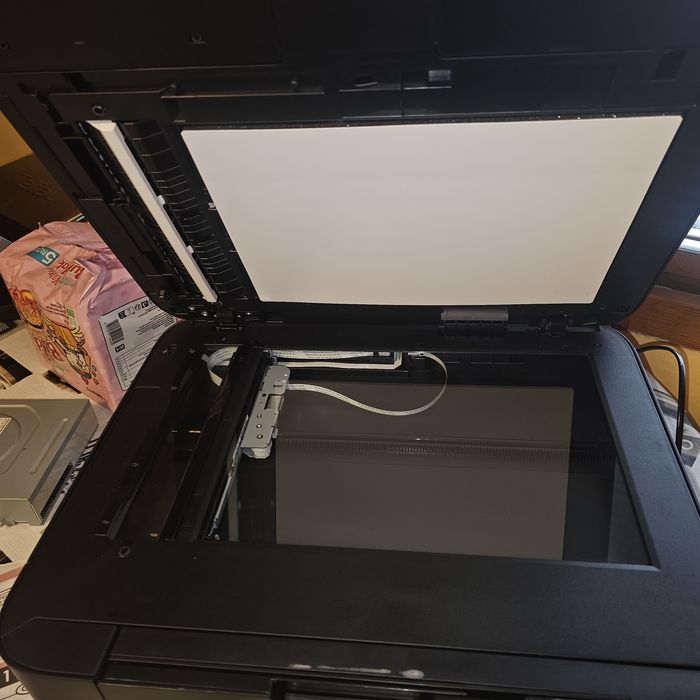 Принтери Canon 2 броя