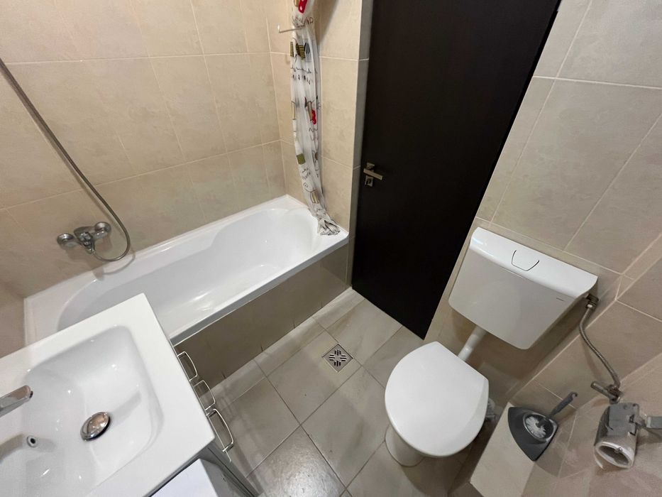 PF - Inchiriez Apartament in VILA -  2 Camere - Grigorescu