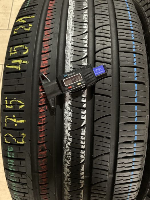 275 45 21 all seasons