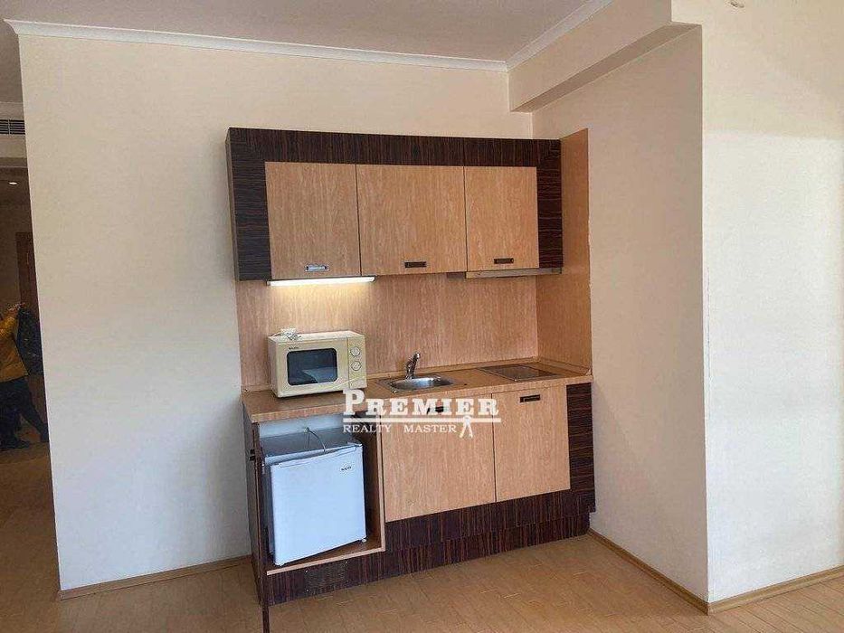 Продава се Двустаен апартамент в к.к. Слънчев бряг - 81 кв.м за 825 €/кв.м - Снимка #15
