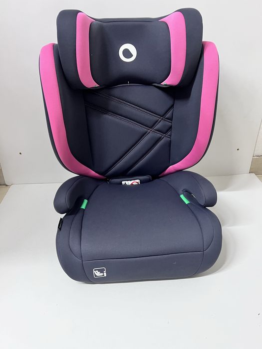 Scaun  Auto Lionelo Hugo i-size