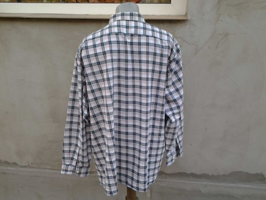 Patratele Carouri | camasa barbat | mar. 42**