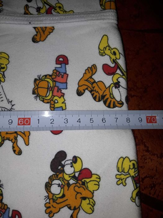 Продавам БЕБЕШКИ/ДЕТСКИ дрехи ЗА СПАНЕ, 3 броя, с голяма отстъпка