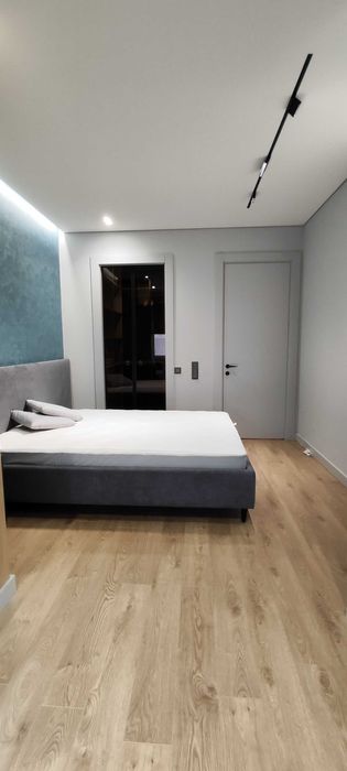 RENT / АРЕНДА Метро БИЙ Буз Базар ЖК Мирзо-Улугбек 3комнатная квартира