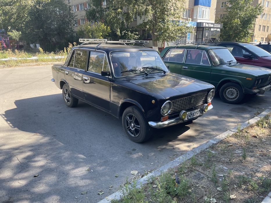 Продам либо обмен предлогайте