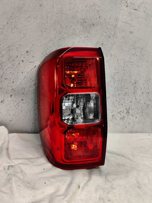 Оригинален стоп Форд  Ford Ranger 4