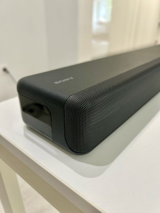Soundbar SONY HT-G700