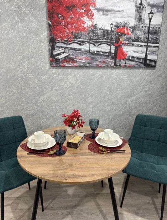 Квартира на сутки