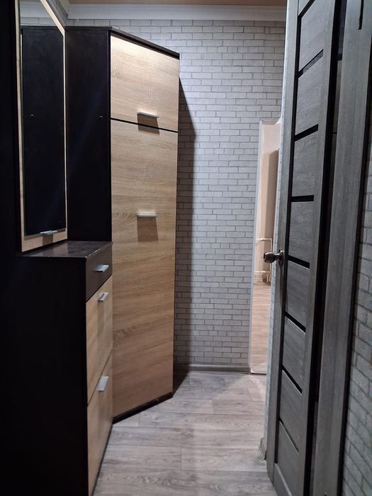 Сдам квартиру в центре города