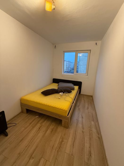 Garsonieră Resita Calea Caransebeșului