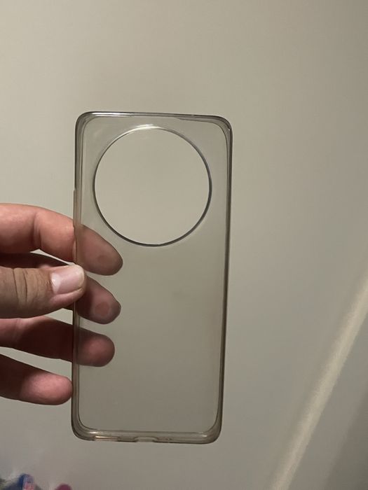 За Huawei P40 lite
