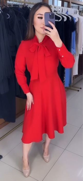 Продам  вещи новые с бутика