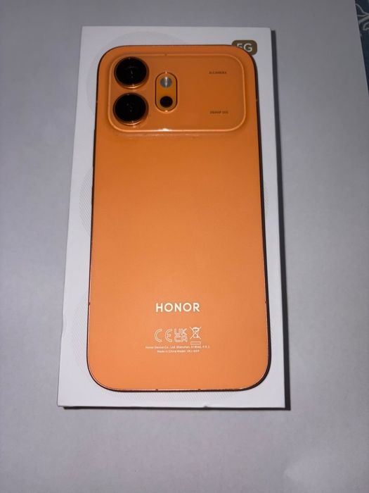 Honor 600 Foarte Întreținut