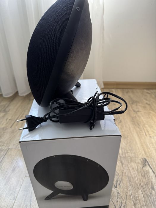 Boxa  bluetooth Harman/Kardon Onyx 3