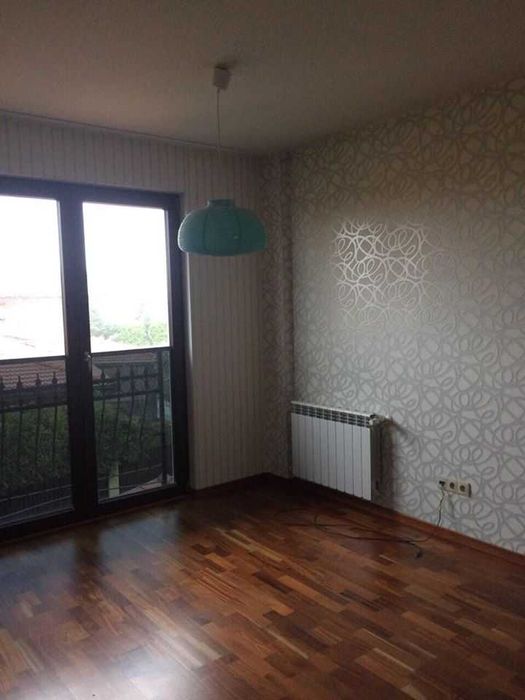 Дава се под наем Къща в София, Зона Б-18 - 300 кв.м за 2000 € - Снимка #13