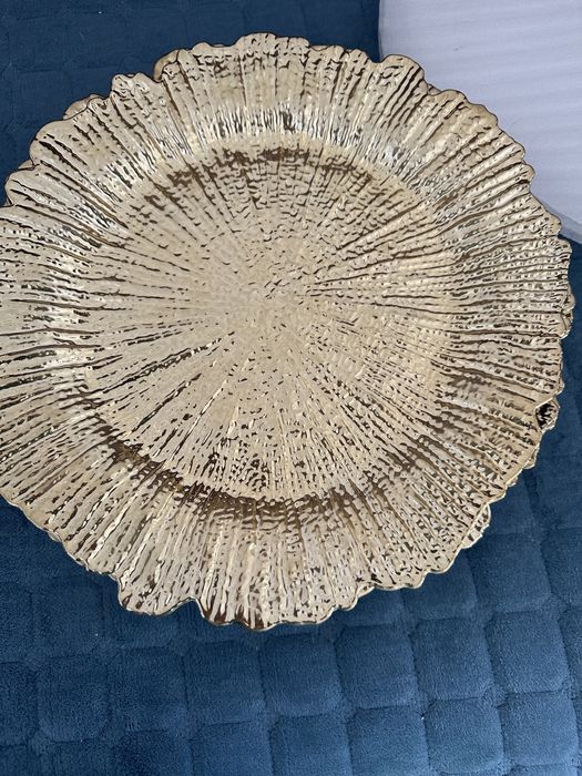 Ложка вилка 1000