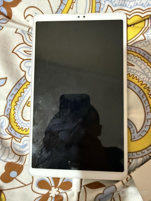 Планшет Samsung Galaxy Tab A7 Lite
