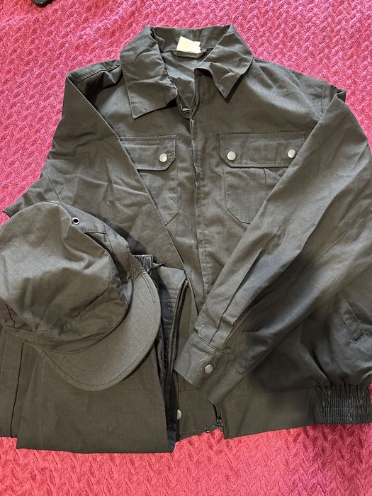 Продам военную форму