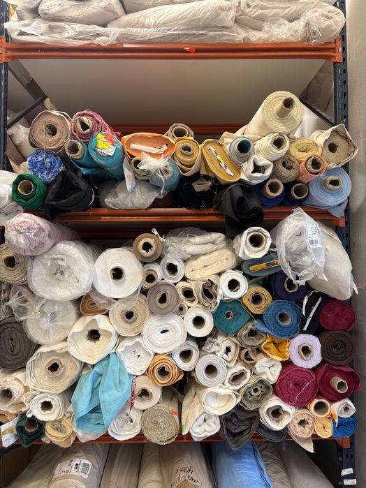 Платове (текстил)