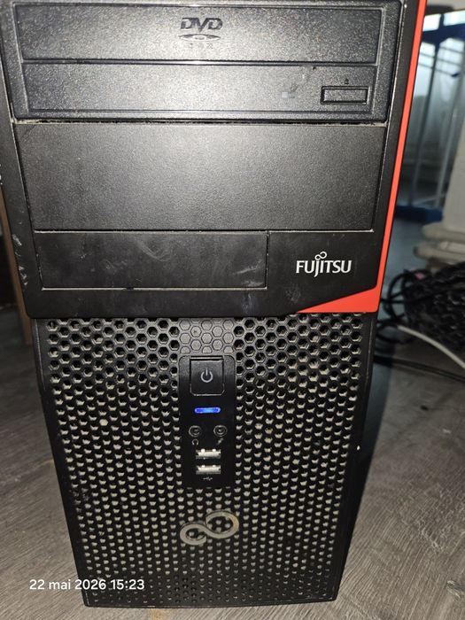 Laptop Gaming Windows 11